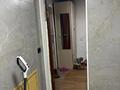 Отдельный дом · 3 комнаты · 130 м² · 10 сот., Ермек 41 за 14 млн ₸ в Семее — фото 2