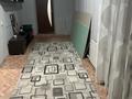 Отдельный дом · 3 комнаты · 130 м² · 10 сот., Ермек 41 за 14 млн ₸ в Семее — фото 6