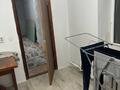 Отдельный дом · 3 комнаты · 130 м² · 10 сот., Ермек 41 за 14 млн ₸ в Семее — фото 7