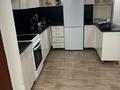Отдельный дом · 3 комнаты · 130 м² · 10 сот., Ермек 41 за 14 млн ₸ в Семее — фото 8