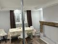 Отдельный дом · 3 комнаты · 130 м² · 10 сот., Ермек 41 за 14 млн ₸ в Семее — фото 9