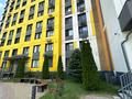 2-комнатная квартира · 63.5 м² · 7/12 этаж, Абиша Кекилбайулы 97а — Байкадамова за 74 млн ₸ в Алматы, Бостандыкский р-н — фото 3