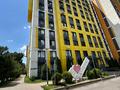 2-комнатная квартира · 63.5 м² · 7/12 этаж, Абиша Кекилбайулы 97а — Байкадамова за 74 млн ₸ в Алматы, Бостандыкский р-н — фото 18
