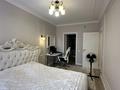 2-комнатная квартира · 63.5 м² · 7/12 этаж, Абиша Кекилбайулы 97а — Байкадамова за 74 млн ₸ в Алматы, Бостандыкский р-н — фото 19