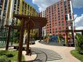 2-комнатная квартира · 63.5 м² · 7/12 этаж, Абиша Кекилбайулы 97а — Байкадамова за 74 млн ₸ в Алматы, Бостандыкский р-н — фото 21