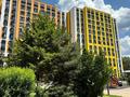 2-комнатная квартира · 63.5 м² · 7/12 этаж, Абиша Кекилбайулы 97а — Байкадамова за 74 млн ₸ в Алматы, Бостандыкский р-н — фото 26