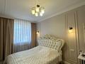 2-комнатная квартира · 63.5 м² · 7/12 этаж, Абиша Кекилбайулы 97а — Байкадамова за 74 млн ₸ в Алматы, Бостандыкский р-н — фото 27