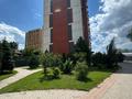 2-комнатная квартира · 63.5 м² · 7/12 этаж, Абиша Кекилбайулы 97а — Байкадамова за 74 млн ₸ в Алматы, Бостандыкский р-н — фото 12