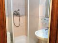 1-комнатная квартира · 35 м² · 2/5 этаж, Гоголя — Каирбекова за 250 000 ₸ в Алматы, Медеуский р-н — фото 3