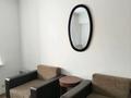 1-комнатная квартира · 35 м² · 2/5 этаж, Гоголя — Каирбекова за 250 000 ₸ в Алматы, Медеуский р-н — фото 4