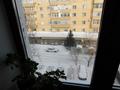 3-бөлмелі пәтер · 63 м² · 5/5 қабат, Абая 95 — Абая -Жубанова, бағасы: 26 млн ₸ в Астане, р-н Байконур