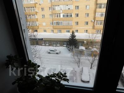 3-бөлмелі пәтер · 63 м² · 5/5 қабат, Абая 95 — Абая -Жубанова, бағасы: 26 млн ₸ в Астане, р-н Байконур
