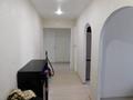 3-бөлмелі пәтер · 63 м² · 5/5 қабат, Абая 95 — Абая -Жубанова, бағасы: 26 млн ₸ в Астане, р-н Байконур — фото 10