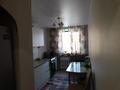 3-бөлмелі пәтер · 63 м² · 5/5 қабат, Абая 95 — Абая -Жубанова, бағасы: 26 млн ₸ в Астане, р-н Байконур — фото 5