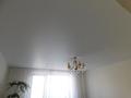 3-бөлмелі пәтер · 63 м² · 5/5 қабат, Абая 95 — Абая -Жубанова, бағасы: 26 млн ₸ в Астане, р-н Байконур — фото 7