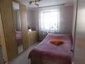 3-бөлмелі пәтер · 63 м² · 5/5 қабат, Абая 95 — Абая -Жубанова, бағасы: 26 млн ₸ в Астане, р-н Байконур — фото 9