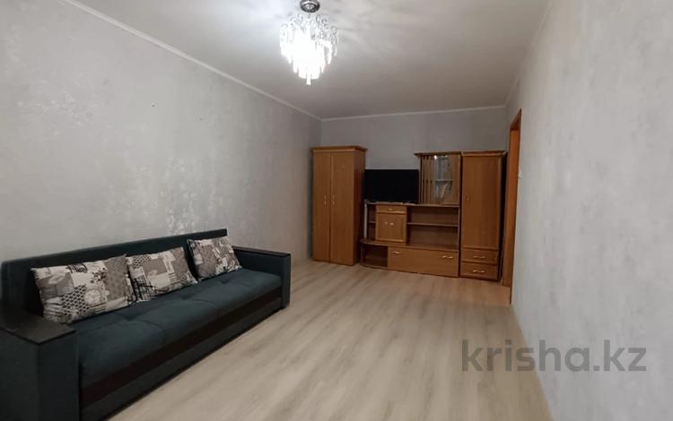 1-комнатная квартира · 34.7 м² · 5/9 этаж, Чокина 25 за 16.7 млн ₸ в Павлодаре — фото 11