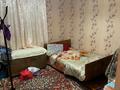 Жеке үй · 6 бөлме · 150 м² · 40 жүзд., Автомобильная 31 — 6 дүкен, бағасы: 15 млн ₸ в Переметном