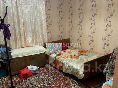 Жеке үй · 6 бөлме · 150 м² · 40 жүзд., Автомобильная 31 — 6 дүкен, бағасы: 15 млн ₸ в Переметном