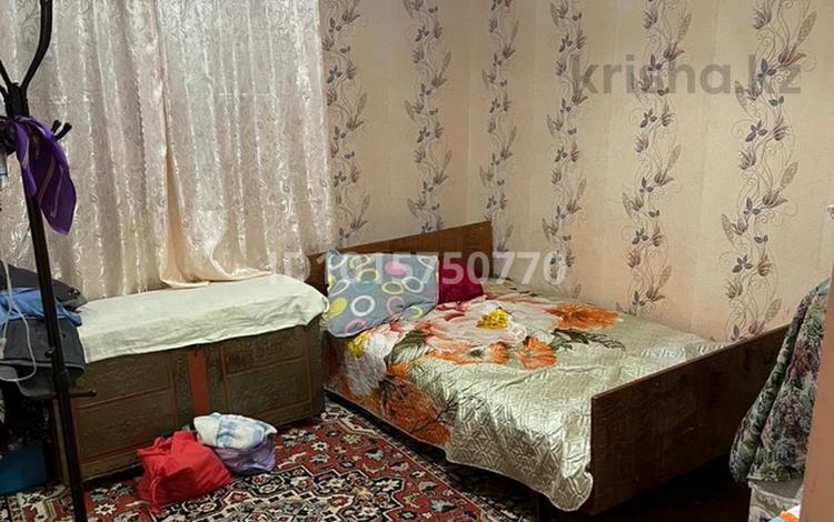 Жеке үй · 6 бөлме · 150 м² · 40 жүзд., Автомобильная 31 — 6 дүкен, бағасы: 15 млн ₸ в Переметном — фото 3