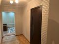 Жеке үй · 6 бөлме · 150 м² · 40 жүзд., Автомобильная 31 — 6 дүкен, бағасы: 15 млн ₸ в Переметном — фото 2