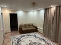 Жеке үй · 6 бөлме · 150 м² · 40 жүзд., Автомобильная 31 — 6 дүкен, бағасы: 15 млн ₸ в Переметном — фото 7
