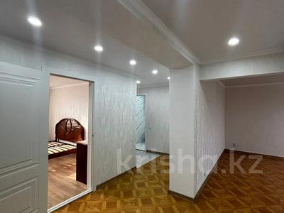 2-бөлмелі пәтер · 62.8 м² · 5/5 қабат, Осипенко 28, бағасы: 18.5 млн ₸ в Кокшетау