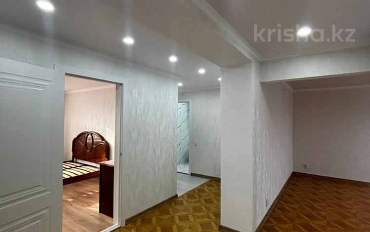 2-бөлмелі пәтер · 62.8 м² · 5/5 қабат, Осипенко 28, бағасы: 18.5 млн ₸ в Кокшетау — фото 2