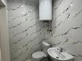 2-бөлмелі пәтер · 62.8 м² · 5/5 қабат, Осипенко 28, бағасы: 18.5 млн ₸ в Кокшетау — фото 10
