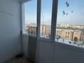 2-бөлмелі пәтер · 62.8 м² · 5/5 қабат, Осипенко 28, бағасы: 18.5 млн ₸ в Кокшетау — фото 11