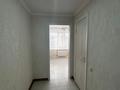 2-бөлмелі пәтер · 62.8 м² · 5/5 қабат, Осипенко 28, бағасы: 18.5 млн ₸ в Кокшетау — фото 12