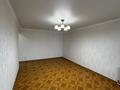 2-бөлмелі пәтер · 62.8 м² · 5/5 қабат, Осипенко 28, бағасы: 18.5 млн ₸ в Кокшетау — фото 4