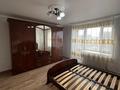 2-бөлмелі пәтер · 62.8 м² · 5/5 қабат, Осипенко 28, бағасы: 18.5 млн ₸ в Кокшетау — фото 7