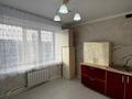 2-бөлмелі пәтер · 62.8 м² · 5/5 қабат, Осипенко 28, бағасы: 18.5 млн ₸ в Кокшетау — фото 8