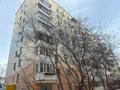 5-бөлмелі пәтер · 98 м² · 9/9 қабат, Петрова 20 — ТЦ Евразия, бағасы: 33 млн ₸ в Астане, Алматы р-н — фото 11