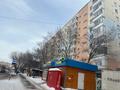 5-бөлмелі пәтер · 98 м² · 9/9 қабат, Петрова 20 — ТЦ Евразия, бағасы: 33 млн ₸ в Астане, Алматы р-н — фото 12