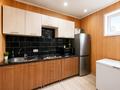 Отдельный дом · 5 комнат · 120 м² · 6 сот., Пришахтинск, ул. Ушинского за 25 млн ₸ в Караганде, Алихана Бокейханова р-н — фото 3