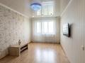 2-комнатная квартира · 46 м², 11 за ~ 5.3 млн ₸ в Житикаре