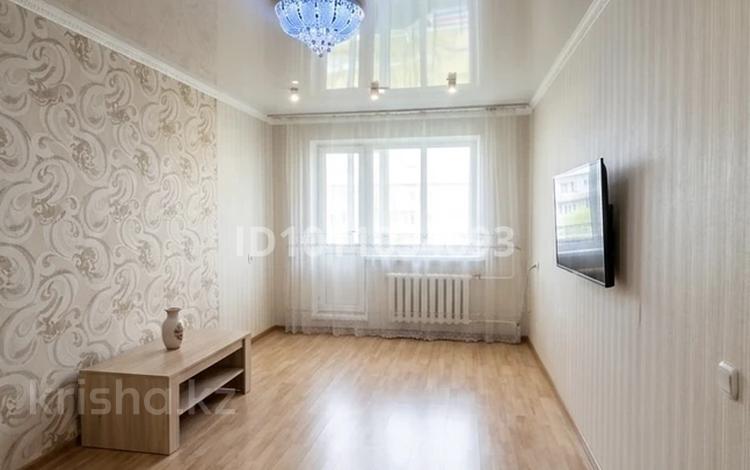 2-комнатная квартира · 46 м², 11 за ~ 5.3 млн ₸ в Житикаре — фото 2