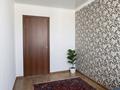 2-комнатная квартира · 46 м², 11 за ~ 5.3 млн ₸ в Житикаре — фото 2