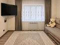 3-бөлмелі пәтер · 83.7 м² · 23/25 қабат, Юго-Восток ш/а., ашимова, бағасы: 35 млн ₸ в Караганде, Казыбек би р-н