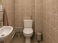 3-бөлмелі пәтер · 83.7 м² · 23/25 қабат, Юго-Восток ш/а., ашимова, бағасы: 35 млн ₸ в Караганде, Казыбек би р-н — фото 12