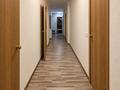 3-бөлмелі пәтер · 83.7 м² · 23/25 қабат, Юго-Восток ш/а., ашимова, бағасы: 35 млн ₸ в Караганде, Казыбек би р-н — фото 6
