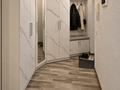 3-бөлмелі пәтер · 83.7 м² · 23/25 қабат, Юго-Восток ш/а., ашимова, бағасы: 35 млн ₸ в Караганде, Казыбек би р-н — фото 7