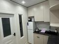 2-комнатная квартира · 40 м² · 4/9 этаж, мкр Шугыла — Абая за 250 000 ₸ в Алматы, Наурызбайский р-н
