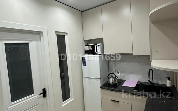 2-комнатная квартира · 40 м² · 4/9 этаж, мкр Шугыла — Абая за 250 000 ₸ в Алматы, Наурызбайский р-н — фото 28