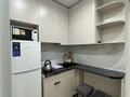 2-комнатная квартира · 40 м² · 4/9 этаж, мкр Шугыла — Абая за 250 000 ₸ в Алматы, Наурызбайский р-н — фото 2
