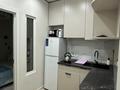 2-комнатная квартира · 40 м² · 4/9 этаж, мкр Шугыла — Абая за 250 000 ₸ в Алматы, Наурызбайский р-н — фото 5
