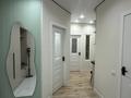 2-комнатная квартира · 40 м² · 4/9 этаж, мкр Шугыла — Абая за 250 000 ₸ в Алматы, Наурызбайский р-н — фото 6