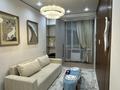 2-комнатная квартира · 40 м² · 4/9 этаж, мкр Шугыла — Абая за 250 000 ₸ в Алматы, Наурызбайский р-н — фото 10